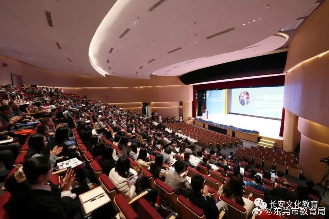 今晚澳门必开一肖一特,全面释义、解释和落实和警惕虚假宣落实-全面释义、解释和落实