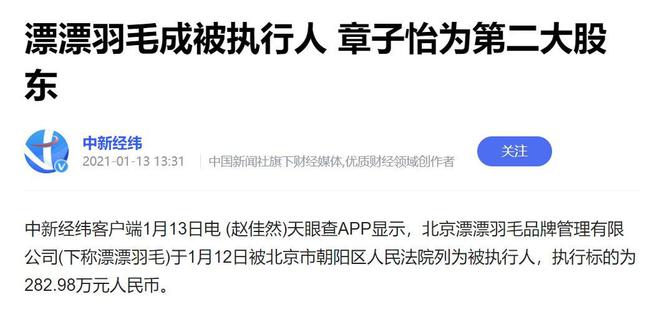 2025年澳门免费资料与正版资料,的警惕虚假宣传-全面释义、专家解析解释与落实